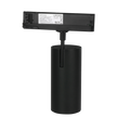 Railspot LUMICANTO 14-29W CCT 36/60° zwarte PRIME