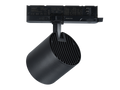 Railspot LUMICANTO 6-20W CCT 36/60° zwart PRIME