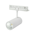 Track light LUMICANTO 14-29W CCT 36/60° wit PRIME