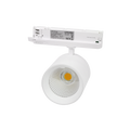 Railspot LUMICANTO 12-42W CCT 36/60° wit PRIME