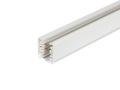 LUMICANTO 3 fase rail kabel 2m wit PRIME