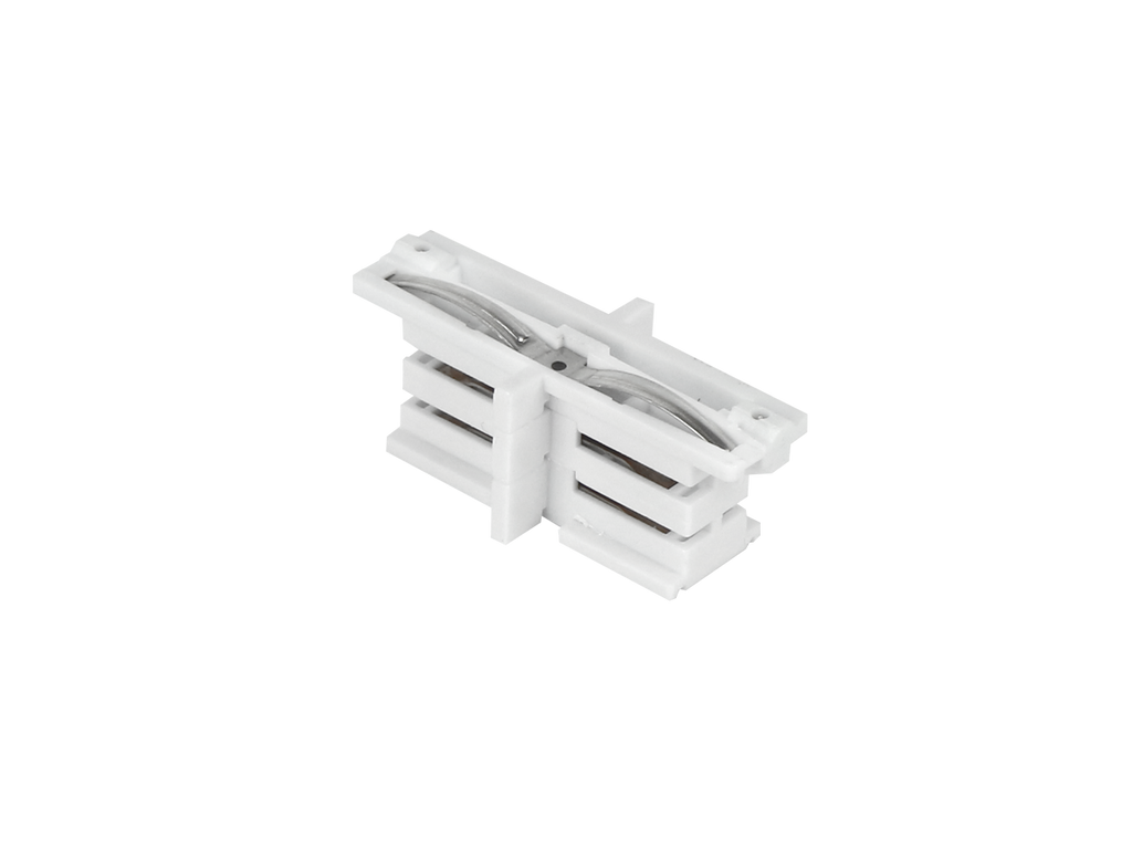 Connector I mini voor LUMICANTO wit PRIME buis