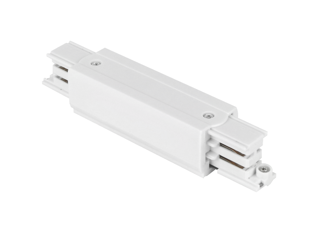 Connector I voor LUMICANTO witte buis met PRIME PSU