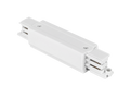 Connector I voor LUMICANTO witte buis met PRIME PSU