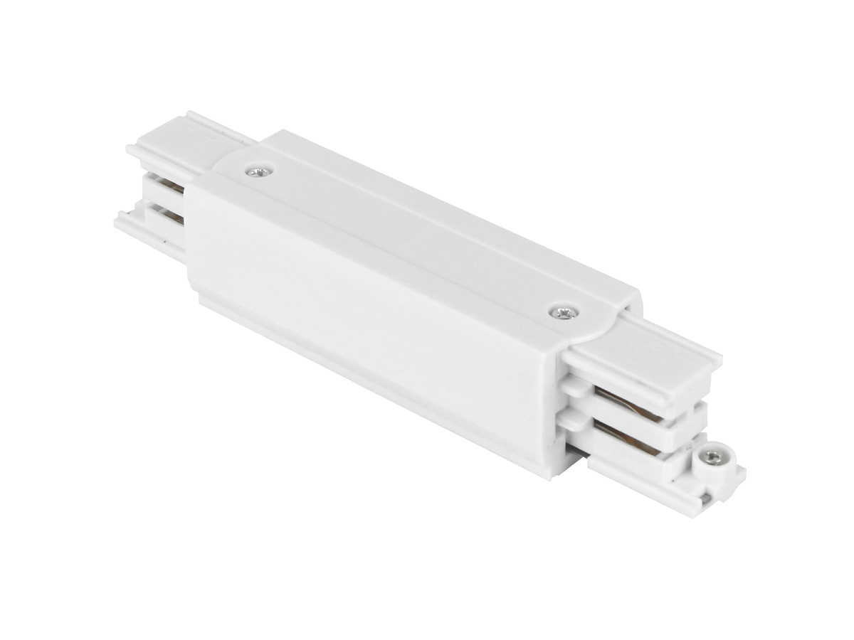 Connector I voor LUMICANTO witte buis met PRIME PSU