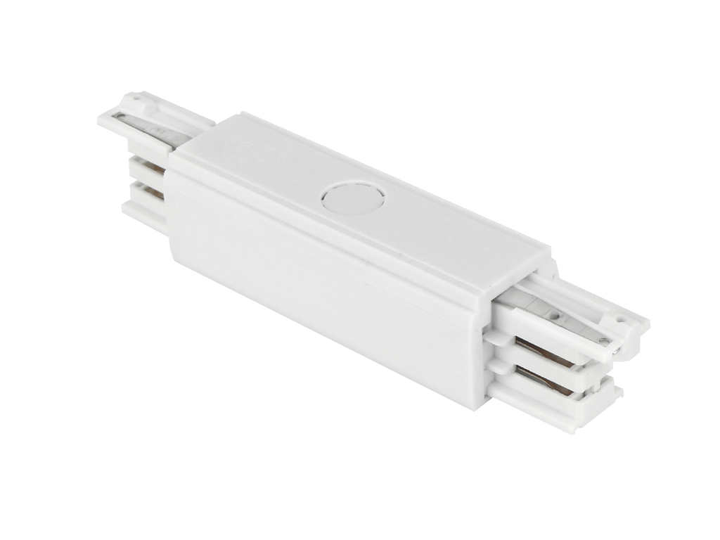 Connector I voor LUMICANTO witte buis met PRIME PSU