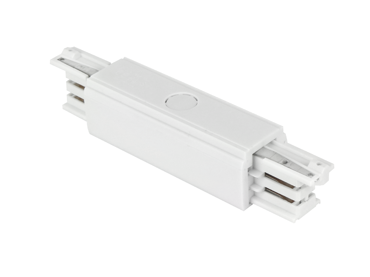 Connector I voor LUMICANTO witte buis met PRIME PSU