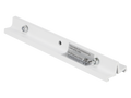 Versteviging voor LUMICANTO busbar wit PRIME