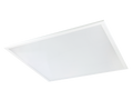 Panel Backlit 4CCT (2,7/3/4/5K) 34/36/38/40W 5300lm UGR<19 60x60cm wit PRIME
