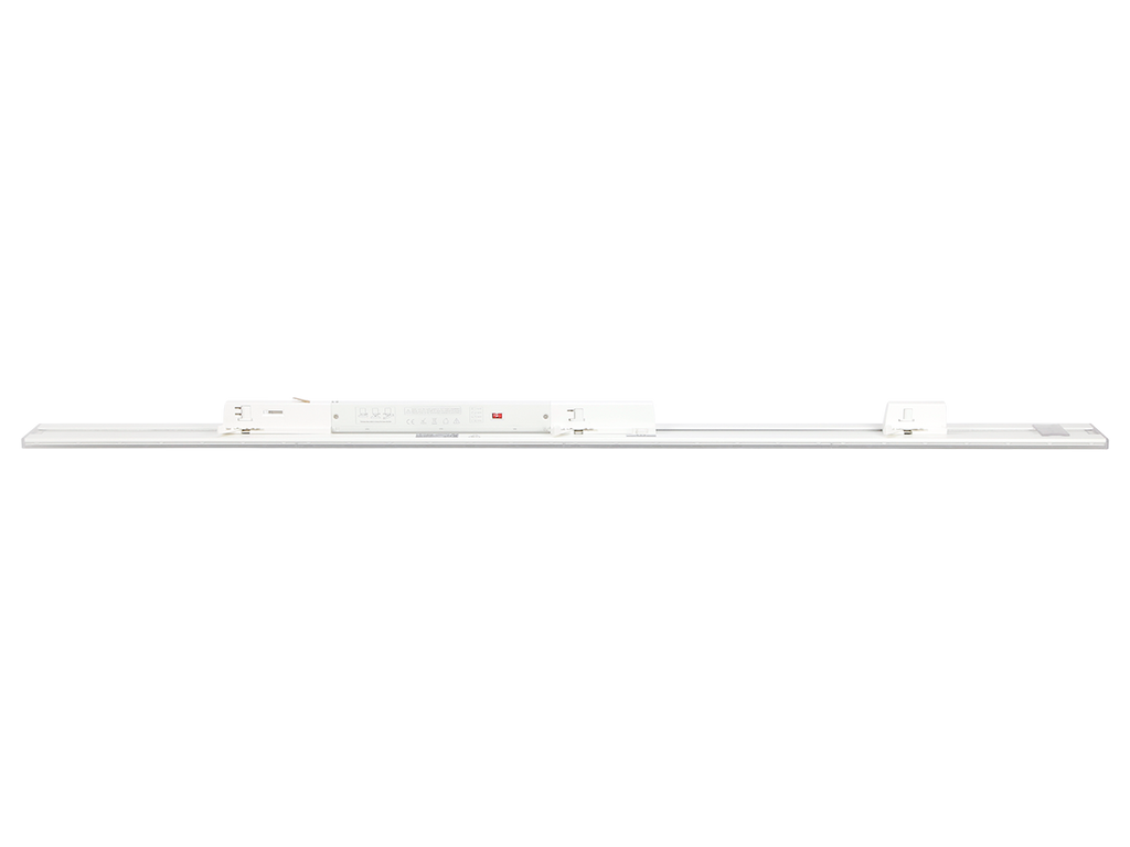 Track light Linear LUMICANTO 30-42W 3CCT(3K/4K/6K) 90° IP20 120cm wit PRIME