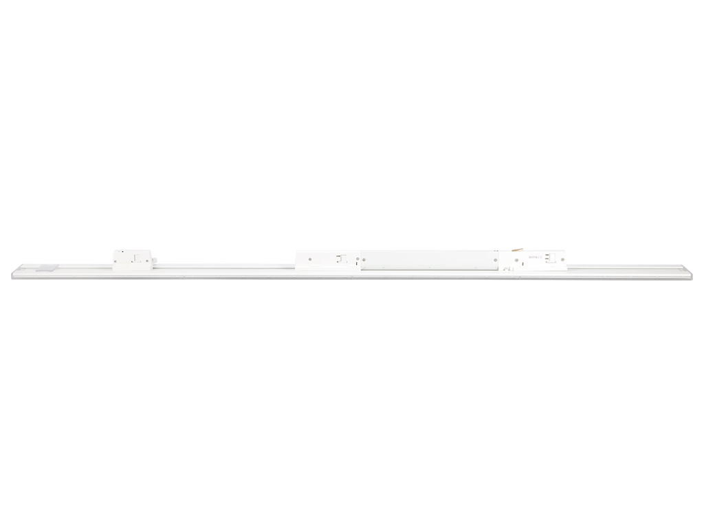 Track light Linear LUMICANTO 30-42W 3CCT(3K/4K/6K) 90° IP20 120cm wit PRIME