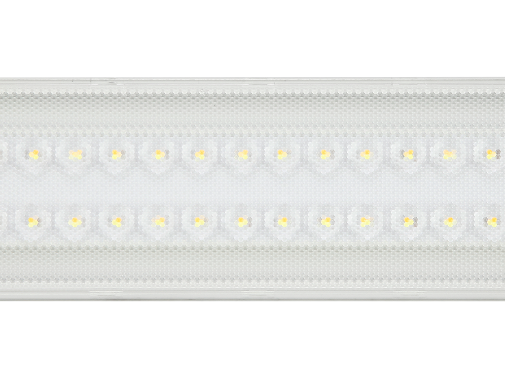 Track light Linear LUMICANTO 30-42W 3CCT(3K/4K/6K) 90° IP20 120cm wit PRIME