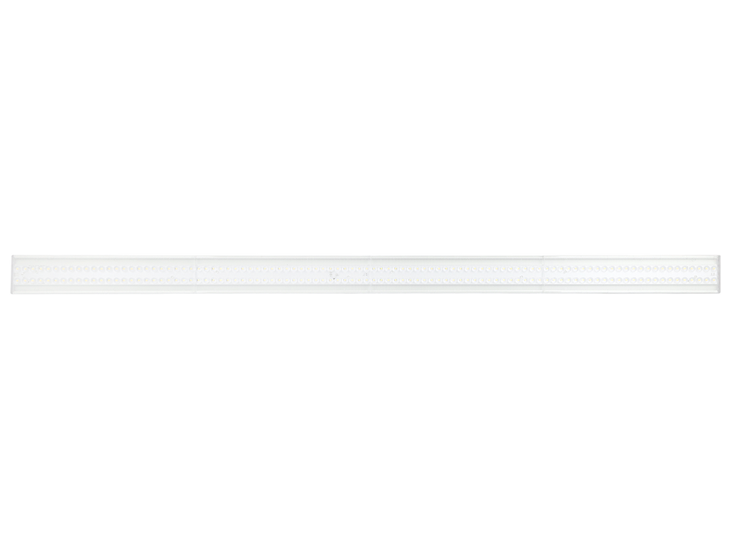 Track light Linear LUMICANTO 30-42W 3CCT(3K/4K/6K) 90° IP20 120cm wit PRIME
