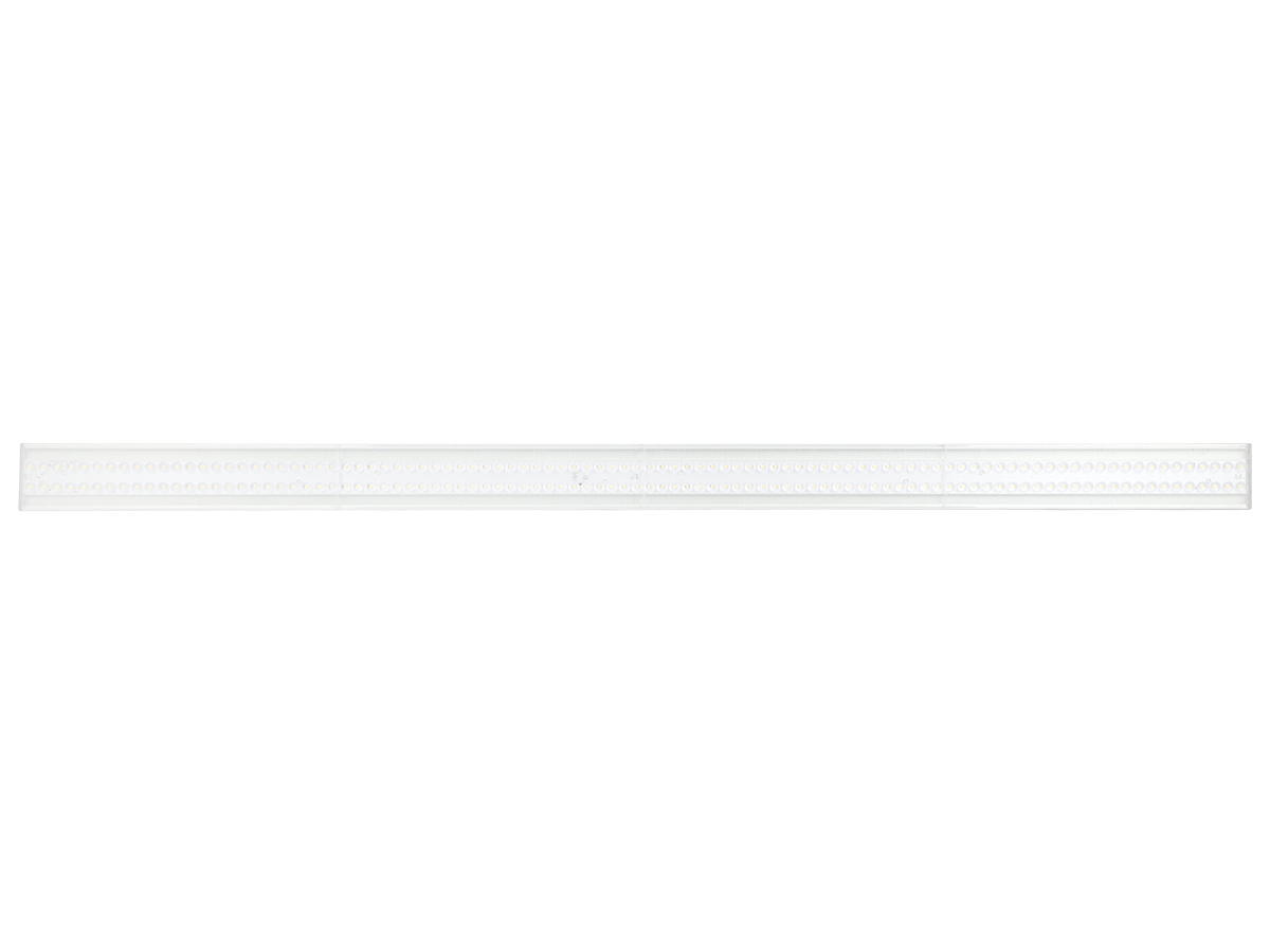 Track light Linear LUMICANTO 30-42W 3CCT(3K/4K/6K) 90° IP20 120cm wit PRIME