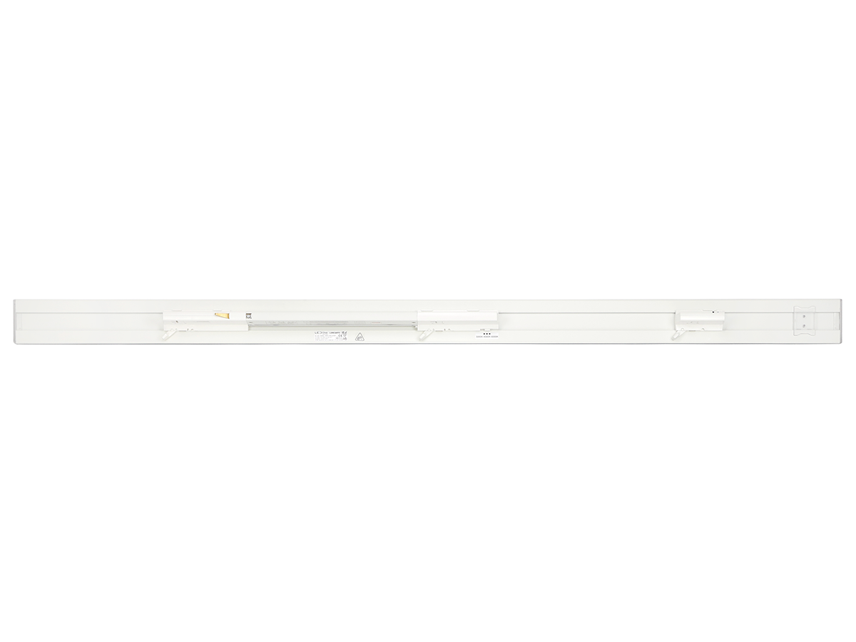 Track light Linear LUMICANTO 30-42W 3CCT(3K/4K/6K) 90° IP20 120cm wit PRIME