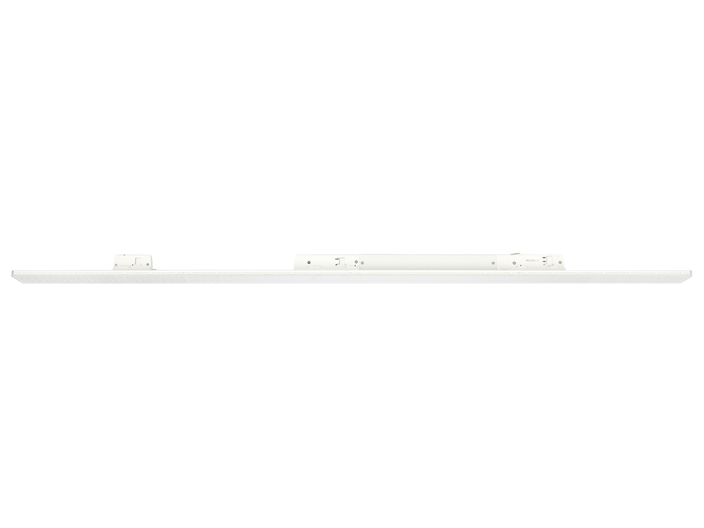 Track light Linear LUMICANTO 30-42W 3CCT(3K/4K/6K) 90° IP20 120cm wit PRIME