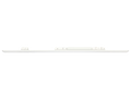 Track light Linear LUMICANTO 30-42W 3CCT(3K/4K/6K) 90° IP20 120cm wit PRIME