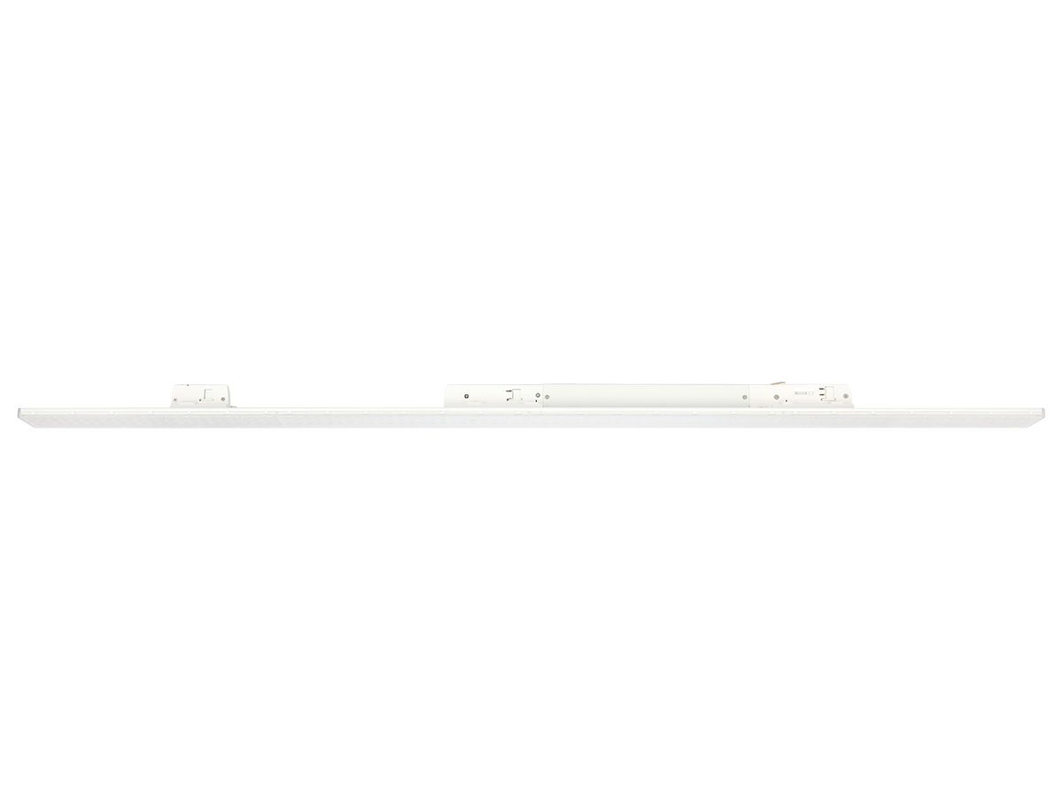 Track light Linear LUMICANTO 30-42W 3CCT(3K/4K/6K) 90° IP20 120cm wit PRIME
