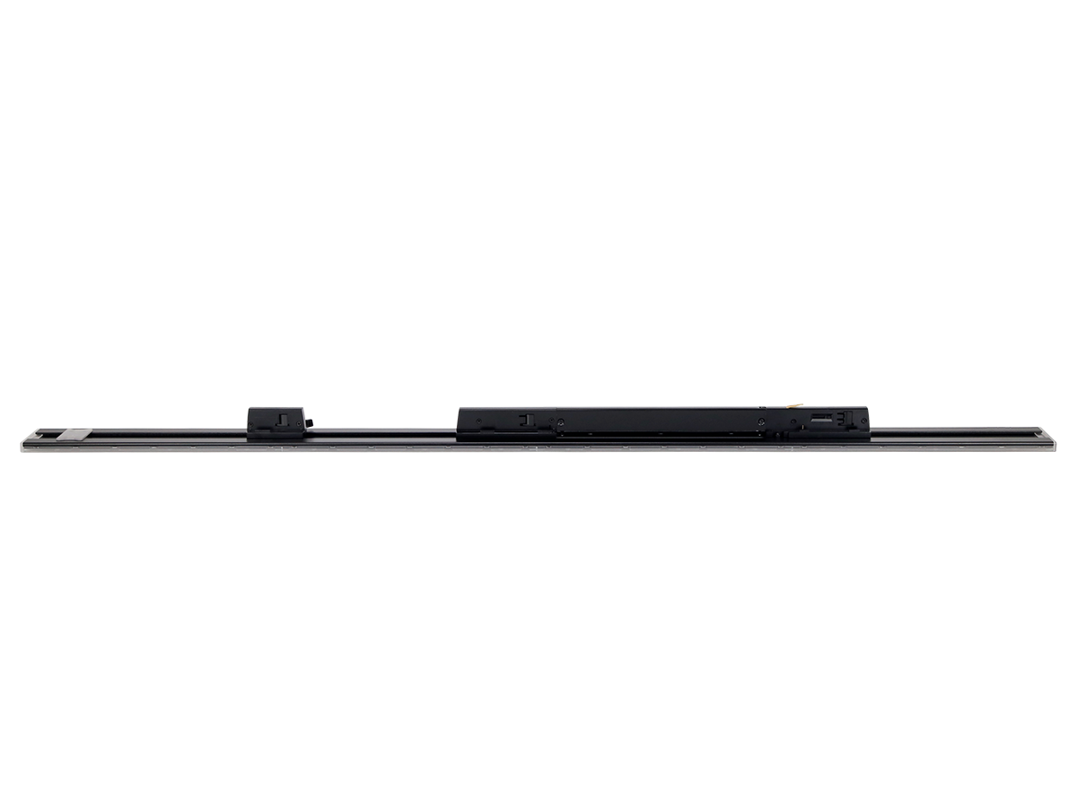 Track light Linear LUMICANTO 30-42W 3CCT(3K/4K/6K) 90° IP20 120cm zwart PRIME