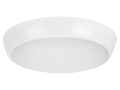 Plafonlamp LEDIS 3CCT(3K/4K/6K) 12/16W 1600lm rond IP65 wit PRIME bewegingssensor MV