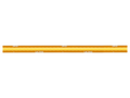 LED strip free cut 528 COB 24V 3000K 13W IP20 8mm 30m 1105lm/m PRIME