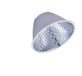 Reflector 15 graden Lumicanto 14-29W