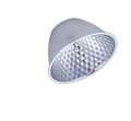 Reflector 24 graden Lumicanto 14-29W