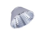 Reflector 15 graden Lumicanto 6-20W / 12-42W