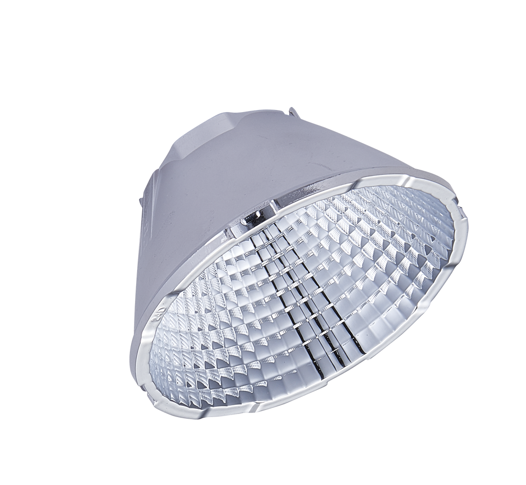 Reflector 24 graden Lumicanto 6-20W / 12-42W