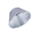 Reflector 24 graden Lumicanto 6-20W / 12-42W
