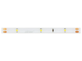 LED-strip 150/5m SMD 12V GEEL 2.4W IP65 8mm 5m LITE