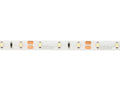 LED-strip 300/5m SMD 12V 6500K 4.8W IP65 8mm 5m 480lm/m LITE