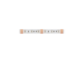 LED strip 300/5m SMD 12V RGB 14.4W IP65 10mm 5m LITE