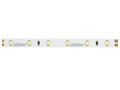 LED-strip 300/5m SMD 24V 11000K 4.8W IP20 8mm 5m 400lm/m PRIME
