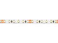 LED-strip 600/5m SMD 24V 11000K 9.6W IP20 8mm 5m 800lm/m PRIME