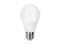 LED line Lamp E27 4000K 13W 1820lm 230V 280° A65 Keramiek PRIME