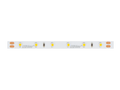 Ta?ma LED 300/5m SMD 24V 6500K 4,8W IP20 8mm 30m 480lm/m PRIME