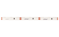 LED strip 300/5m SMD 12V 6500K 7.2W IP20 SIDE VIEW 8mm 5m 550lm/m PRIME