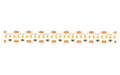LED-strip 1500/5m SMD 12V 2700K 21W IP20 SPOTLESS 10mm 5m 1700lm/m PRIME