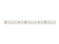 LED-strip 300/5m SMD 12V 4000K 4.8W IP67 10mm 5m 480lm/m LITE