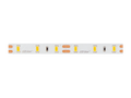 LED strip 300/5m SMD 12V 11000K 18W IP20 SAMSUNG 10mm 5m 1800lm/m PRIME