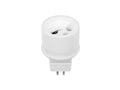 Lampadapter MR16 naar GU10