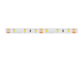 LED-strip 300/5m SMD 12V 4000K 4.8W IP65 8mm 5m 480lm/m LITE