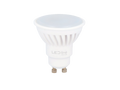 LED-lamp GU10 4000K 10W 1400lm 230V 120 ° PRIME Keramiek