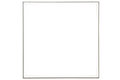 Paneel frame 4000K 40W 3200lm IP20 60x60cm vierkant PRIME DALI