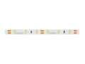 LED-strip 300/5m SMD 12V 6500K 4.8W IP20 8mm 30m 400lm/m PRIME