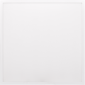 Paneel Backlit 3CCT (3/4/6K) 28/32/36/40W 4800lm UGR<19 60x60cm wit PRIME DALI