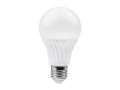 LED line Lamp E27 6500K 13W 1820lm 230V 280° A65 Keramiek PRIME
