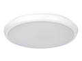 plafondlamp LUNAR 4000K 22W 2200lm rond IP65 wit PRIME