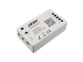 VARIANTE 12V/24V 16A DIM / CCT WIFI TUYA PRIME Controller